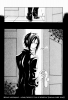 v01ch04pg50    (   | kuroshitsuji ( Manga Black Butler Kuroshitsuji Vol01Ch04 ))